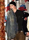 Filename=Planet_Hollywood_for_Memorabillia_Donation18.jpg
Filesize=51KiB
Dimensions=382x594
Date added=Jul 10, 2026 Planet_Hollywood_for_Memorabillia_Donation18.jpg