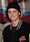 Filename=Planet_Hollywood_for_Memorabillia_Donation19.jpg
Filesize=27KiB
Dimensions=395x594
Date added=Jul 10, 2026 Planet_Hollywood_for_Memorabillia_Donation19.jpg