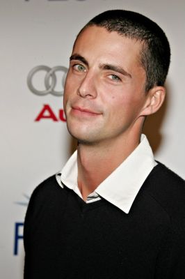 casonova_premiere_2005_04.jpg
