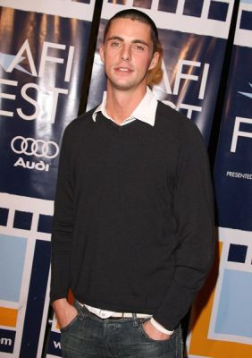 casonova_premiere_2005_05.jpg