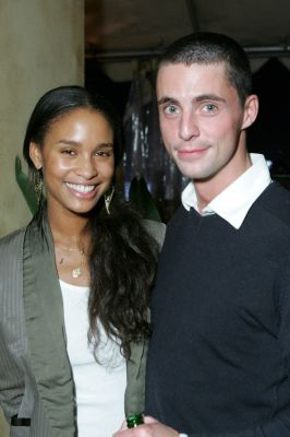 casonova_premiere_2005_07.jpg