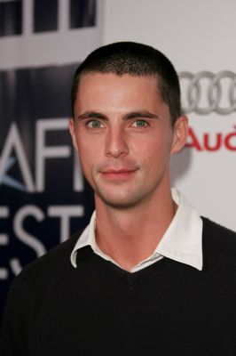 casonova_premiere_2005_09.jpg