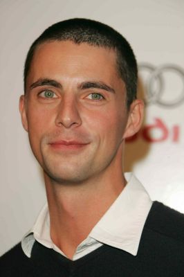 casonova_premiere_2005_10.jpg