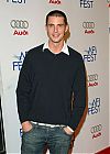 casonova_premiere_2005_01.jpg