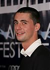 casonova_premiere_2005_02.jpg
