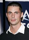 casonova_premiere_2005_03.jpg