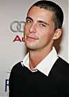 casonova_premiere_2005_04.jpg