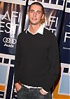 casonova_premiere_2005_05.jpg