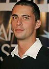 casonova_premiere_2005_06.jpg