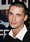 casonova_premiere_2005_08.jpg