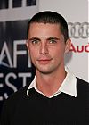 casonova_premiere_2005_09.jpg