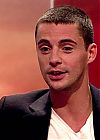 1BBC_breakfast_2008.jpg