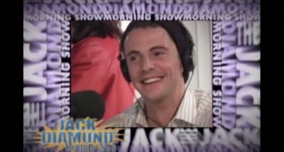 04jack_diamond_show_july_2008.jpg