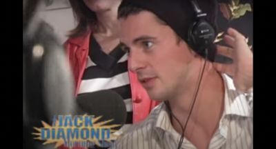 09jack_diamond_show_july_2008.jpg