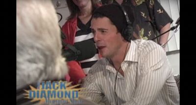 14jack_diamond_show_july_2008.jpg