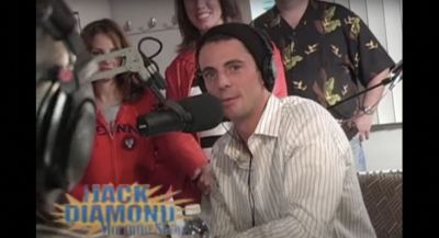 16jack_diamond_show_july_2008.jpg