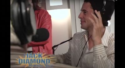 19jack_diamond_show_july_2008.jpg