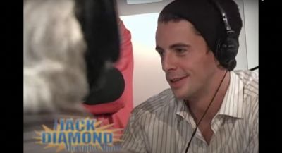 20jack_diamond_show_july_2008.jpg