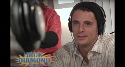 22jack_diamond_show_july_2008.jpg