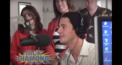 27jack_diamond_show_july_2008.jpg