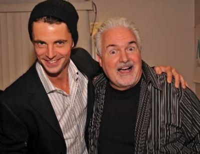 Credit: Jack Diamond Show
