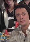 12jack_diamond_show_july_2008.jpg