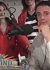 13jack_diamond_show_july_2008.jpg