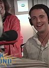 17jack_diamond_show_july_2008.jpg