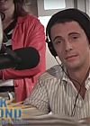 23jack_diamond_show_july_2008.jpg