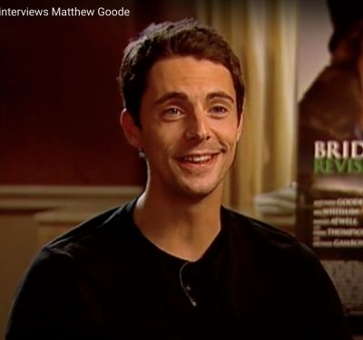 01matt_mungle_interview.jpg
