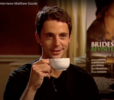03matt_mungle_interview.jpg