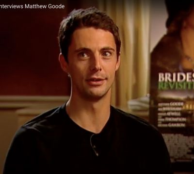 04matt_mungle_interview.jpg