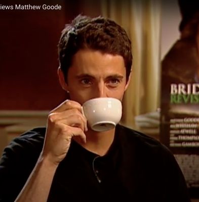 05matt_mungle_interview.jpg