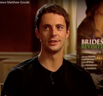 08matt_mungle_interview.jpg