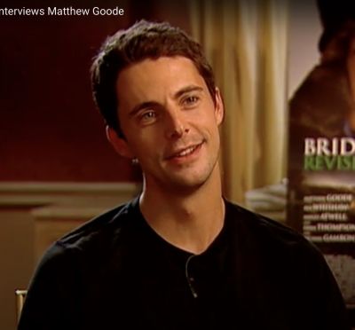 10matt_mungle_interview.jpg