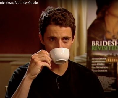 12matt_mungle_interview.jpg