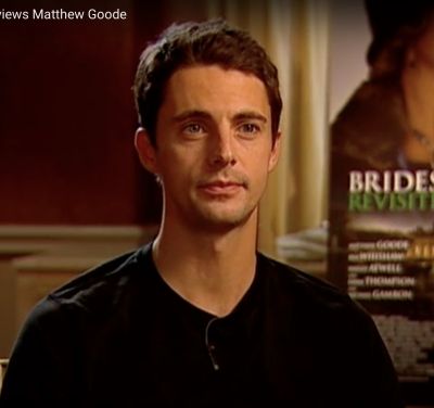 13matt_mungle_interview.jpg