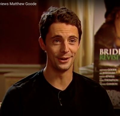 14matt_mungle_interview.jpg