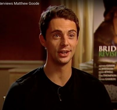 17matt_mungle_interview.jpg