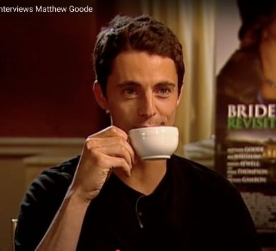 18matt_mungle_interview.jpg