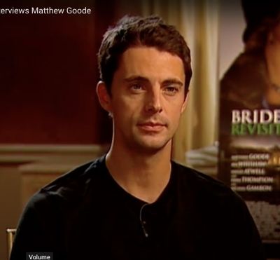 20matt_mungle_interview.jpg