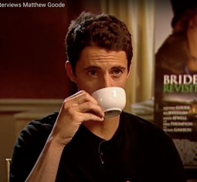 22matt_mungle_interview.jpg