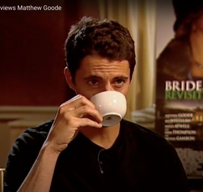 23matt_mungle_interview.jpg