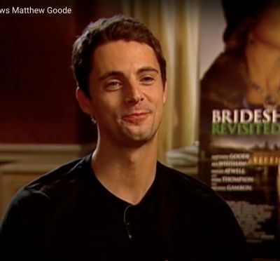 24matt_mungle_interview.jpg