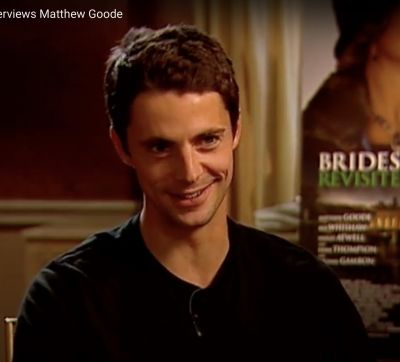 25matt_mungle_interview.jpg