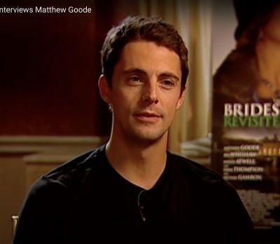 28matt_mungle_interview.jpg