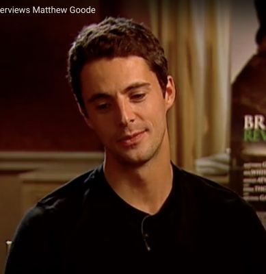30matt_mungle_interview.jpg