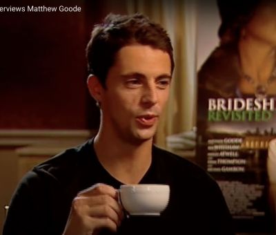 31matt_mungle_interview.jpg
