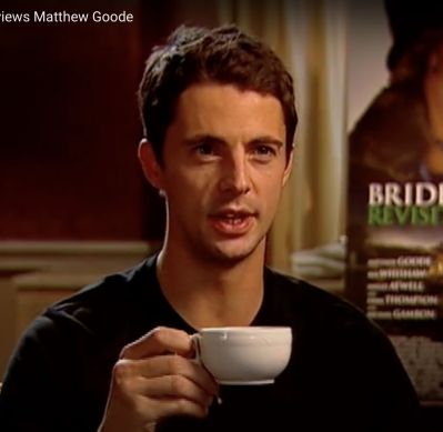 32matt_mungle_interview.jpg