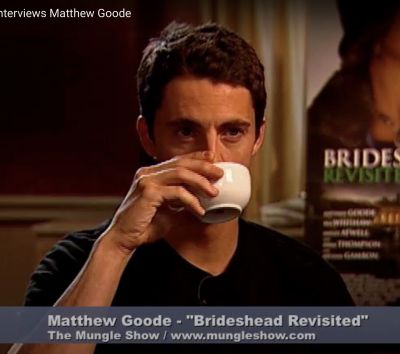34matt_mungle_interview.jpg